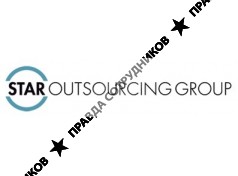 Star Outsourcing Group